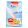 Loacker Sandwich Milk-Vanilla Wafers 200g