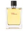 Terre D'Hermes M EDP 200 ml Vapo