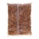 Iqra Foods Almond Giri 500 gr