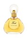 Van Cleef &amp; Arpels First EDT 100ml