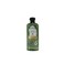 Herbal Essences Sulfate-Free Potent Aloe + Avocado Oil Hair Shampoo to Cleanse and Hydrate Curls 400ml
