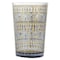 Home Deco Factory Mirage M12 Tea Glass 120ml 6 PCS