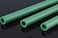 AL ARQAM PPR Pipe 20mm x 4meter (1/2")