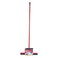 Vileda Wipe And Dry Floor Wiper With Stick - 42 Cm