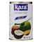 Kara Classic Coconut Milk 17% 400ml