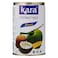 Kara Classic Coconut Milk 17% 400ml