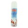 PB WHIPPING SPRAY CREAM 250G