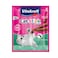 VitaKraft Cat Stick Mini Rabbit and Duck 18GR