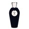 V Canto Mea Culpa Extrait De Parfum 100 ml