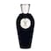 V Canto Mea Culpa Extrait De Parfum 100 ml