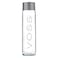 Voss Artesian Still Water 375ml