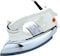 Panasonic Heavy Weight Dry Iron 1000W, White [Ni22Awt