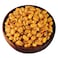 Corn Salted