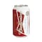 Budweiser Beer Tins 35.5CL