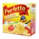 بيرفيتو مكرونة تالياتلّي 250 جرام