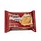 Eti Digestive Biscuits Multipack 393GR