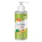 St.Ives Glowing Apricot Daily Facial Cleanser 200ml
