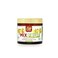 Alif Naturals Mixed Fruit Face &amp; Body Scrub, Enriched With Vitamins &amp; Nutrients, Tan Removal Scrub, Helps Deep Clean &amp; Glowing Skin, Scrub For Women &amp; Men, Paraben &amp; Sulfate Free, 100ml