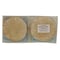 Carrefour Pita Breads 400g
