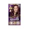 Wella Koleston Hair Colour Kit 4/6 Burgundy 142ml