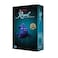 Horizon Royal Color Enhancer Feed - 50g