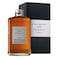 Nikka From The Barrel Whisky 500ml