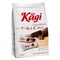 Kagi Minis Classic Dark Chocolate Swiss Wafers, 250g