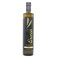 Oilyssa Extra Virgin Olive Oil 750ml