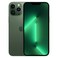Apple iPhone 13 Pro Max 6GB RAM 256GB 5G Green