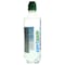 Active O2 Oxygen Water Apple 500ml