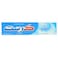 Crest Active Fluoride Salt Power Icy Fresh Toothpaste 125ml