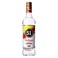 Cachaca 51 Liquor Cachaca 700ML