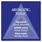 Color Me Azure Body Spray for Men - 150 Ml