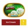 Sultana Ice Cream Miastica - 1L