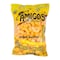 Amigos Ready Salted Corn Chips 100G