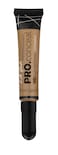 L.A Girl GC961 Pro Conceal HD Concealer Suede