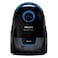 Philips Vacum Cleaner Bag