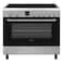 Super General Ceramic Electric Cooker SGCV90