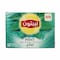 Lipton Herbal Infusion Peppermint - 12 Tea Bags