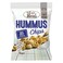 Eat Real Hummus Sea Salt Chips 135g