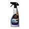 Kuruma Glass Cleaner for car - 500 ml