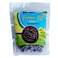 Frozen Isle Black Beans 1Kg