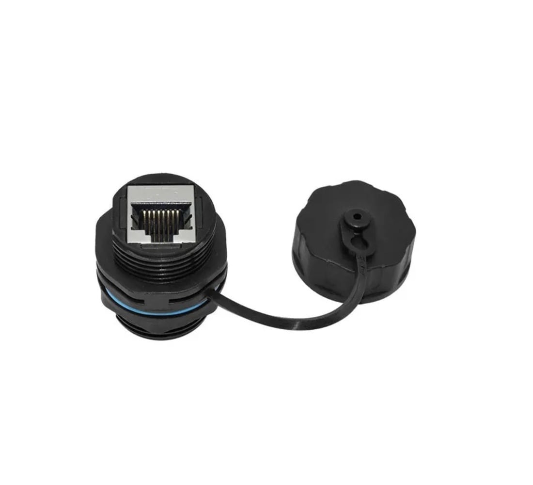 product-compare