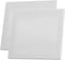 Generic Blank Canvas-A4 Size-24cmx30cm-2Pcs Set