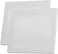 Generic Blank Canvas-A4 Size-24cmx30cm-2Pcs Set