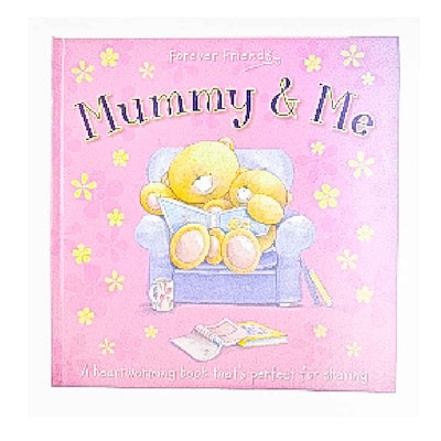 Mummy & Me