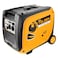 Tolsen,Digital inverter generator,79988,3500w