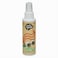 Just Gentle Kids Hair Spray 100ml