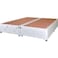 Towell Spring Paris Base Multicolour 180x190cm