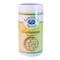 Zanzibar Grounded Cardamom Spices 100g